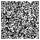 QR code with Sheila W Cullen contacts