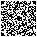 QR code with Sheree Bevering contacts
