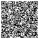 QR code with Sherry D Eads contacts