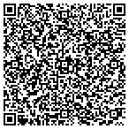 QR code with National Telemarketing Victim Call Center Inc contacts