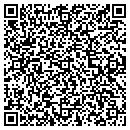QR code with Sherry Junkin contacts