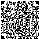 QR code with Lake Erie Golf Cars LLC contacts
