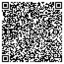 QR code with Intrinsic Technologies Inc contacts