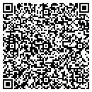 QR code with Sheryl D Shirley contacts