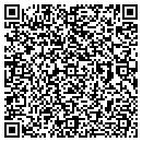 QR code with Shirley Bush contacts