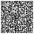 QR code with Martin Industrial contacts