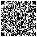 QR code with Ser Photography contacts