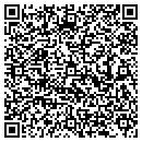 QR code with Wasserman Bradley contacts