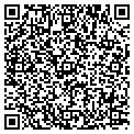 QR code with Amrisc contacts