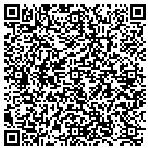 QR code with Jasar Technologies LLC contacts