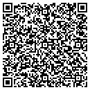 QR code with Spirit Faith Ministry contacts