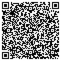 QR code with Amtex contacts