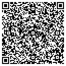 QR code with Sr Sam Bennett contacts