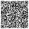 QR code with Anco Corporation contacts