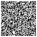 QR code with Stacy Baird contacts