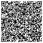 QR code with Aon International Energy Inc contacts