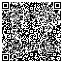 QR code with Tnt Photography contacts