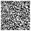 QR code with Crown Specialties contacts