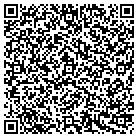 QR code with Arlene Lollie & Associates Inc contacts
