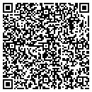 QR code with Steven M Leewright contacts