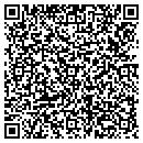 QR code with Ash Brokerage Corp contacts