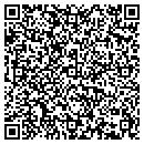QR code with Tables & Toppers contacts
