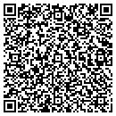 QR code with Oasis Outreach Center contacts