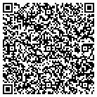 QR code with Auto Insurance Discounters Inc contacts