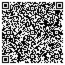 QR code with Quality Leasing contacts