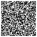 QR code with Azteca Group LLC contacts