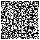 QR code with Tammy J Higgins contacts