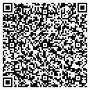 QR code with Tammy Lynn Frasher contacts