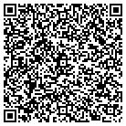 QR code with John Marshall Enterprises contacts