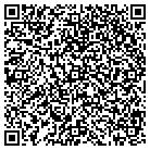 QR code with Barhorst Ins Group Ltd-Natio contacts
