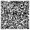 QR code with Taylor Nateeta contacts