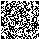 QR code with Johnson Samuel E MD contacts