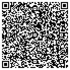 QR code with Beehler Insurance Consulting contacts