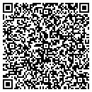 QR code with Terry L Priester Jr contacts