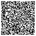 QR code with Orran contacts