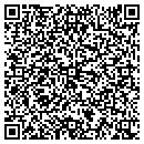 QR code with Orsi Public Relations contacts