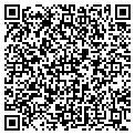 QR code with Joseph Randall contacts