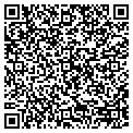 QR code with Jpb Enterprise contacts