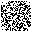 QR code with Thomas E Geiger contacts