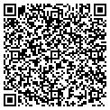QR code with Trico Atm Leasing contacts