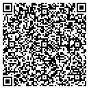 QR code with Thomas Latonia contacts