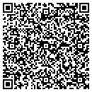 QR code with Blasingame Insurance contacts