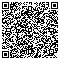 QR code with Tri Co Atm Leasing contacts