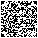 QR code with Team Plumbing Co contacts