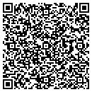 QR code with Bondaxis.com contacts