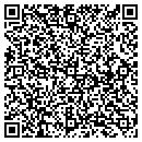 QR code with Timothy L Edwards contacts